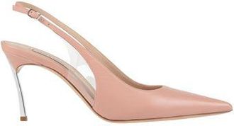 Casadei CALZADO - Zapatos de salón en YOOX.COM