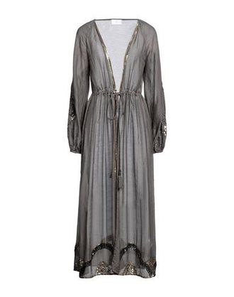 Nenette Overcoats & Trench Coats