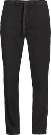 Harmont & Blaine PARTES DE ABAJO - Pantalones en YOOX.COM