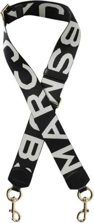 Marc Jacobs Mujer, Bolsos, Negro, Talla: ONE Size