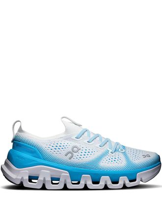 On Running Cloud x Tempo 3mg30116013