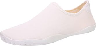 Generic Mens Casual Shoes 2025 Business Rib Runner Sportschuhe Jogging Walking Water Trail Running Comfortable Sneakers Wide Fit Trainers for Men Gym Athletic