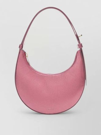 Furla shoulder bag