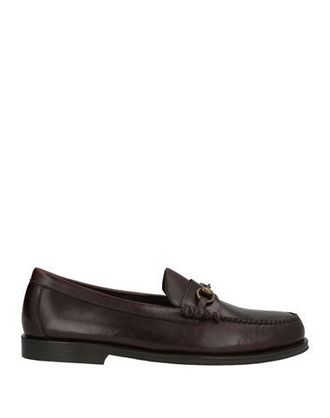 G.H. Bass & Co. WEEJUN HERITAGE Lincoln