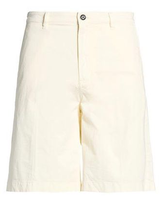 Diesel BOTTOMWEAR - Shorts & Bermuda Shorts sur YOOX.COM