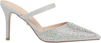 Twentyfourhaitch CALZADO - Mules & Zuecos en YOOX.COM