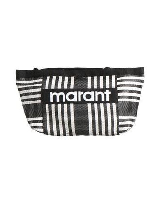 Isabel Marant Handbags