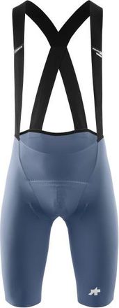 Assos Equipe R Bib Shorts S11 Velohose f&uuml;r Herren | blau