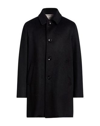 Agnona COATS & JACKETS - Coats on YOOX.COM