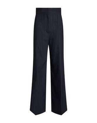 Erika Cavallini Semi Couture BOTTOMWEAR - Pantaloni su YOOX.COM