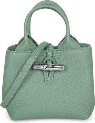 Longchamp Bags