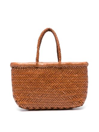 Dragon Diffusion Bag