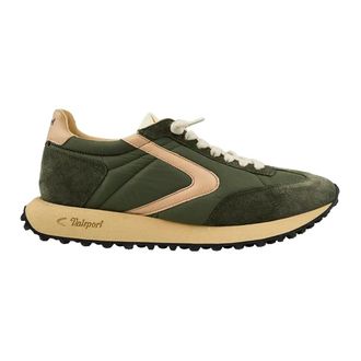 Valsport Vantage Nylon Va 3175M - Shoes - Hombre - Verde - 45 EU