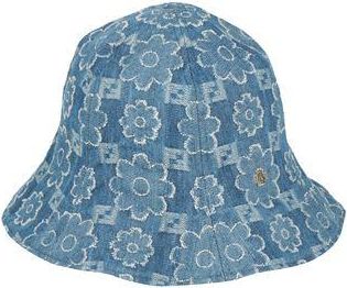 Fendi COMPLEMENTOS - Sombreros en YOOX.COM