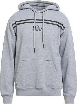 Ga&euml;lle Paris CAMISETAS Y TOPS - Sudaderas en YOOX.COM