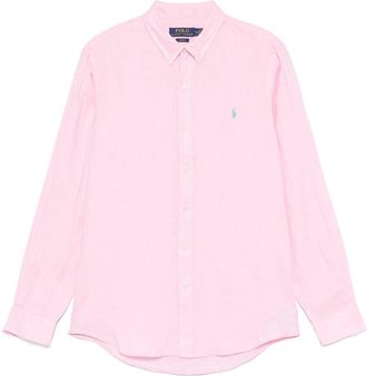 Polo Ralph Lauren Sport Shirt