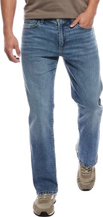 Joe's JoeS Jeans The Classic Cabral Jean