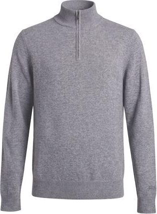 MC2 Saint Barth PRENDAS DE PUNTO - Cuello alto en YOOX.COM