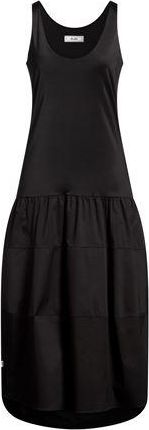 Jijil VESTIDOS - Vestidos midi en YOOX.COM