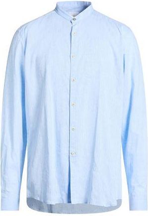 EDIZIONI LIMONAIA TOPWEAR - Camicie su YOOX.COM