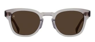Raen Optics SQUIRE S769 Square Sunglasses