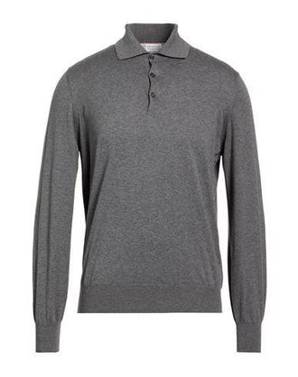 Brunello Cucinelli KNITWEAR - Jumpers sur YOOX.COM