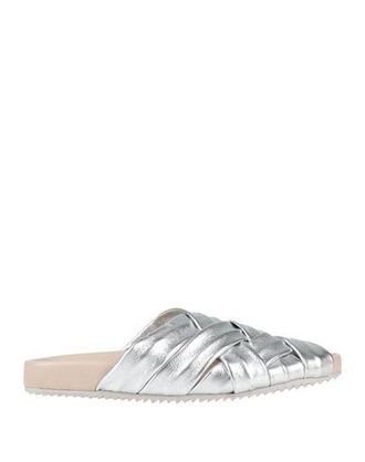 Patrizia Bonfanti FOOTWEAR - Sandals sur YOOX.COM