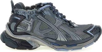Balenciaga Runner Sneakers