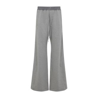 Rick Owens Pants
