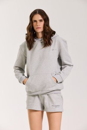 Onamaste Bali Sweater