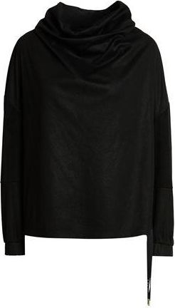 Liu Jo TOPWEAR - Tops on YOOX.COM