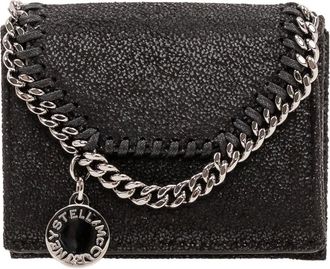 Stella McCartney Mujer, Accesorios, Negro, Talla: ONE Size