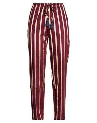 Forte_Forte PARTES DE ABAJO - Pantalones en YOOX.COM