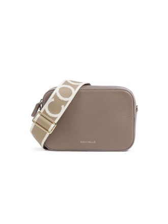 Coccinelle Tebe Mini Tas