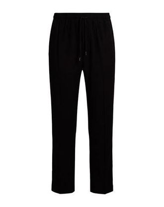 Costumein BOTTOMWEAR - Trousers on YOOX.COM