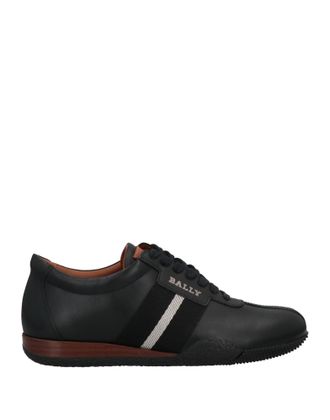 Bally scarpe on sale