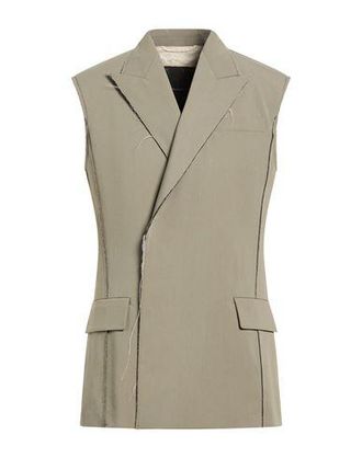 Federico Cina ANZ&Uuml;GE und CO-ORDS - Blazers auf YOOX.COM