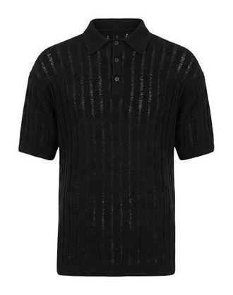 AllSaints CAMISETAS Y TOPS - Camisetas en YOOX.COM
