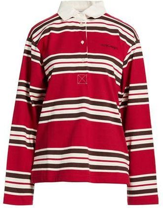 Patrizia Pepe Polo shirts