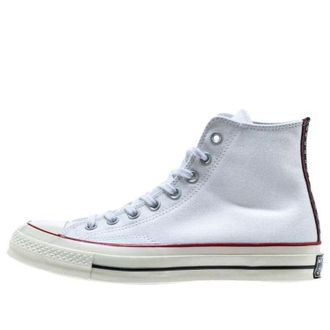 Converse Shoe Palace x Chuck 70 Boom Box 164549C