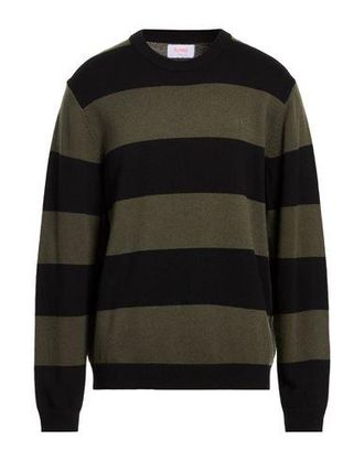 Sun 68 KNITWEAR - Jumpers sur YOOX.COM