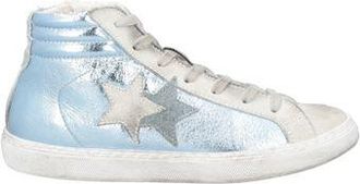 2Star CALZADO - Sneakers en YOOX.COM