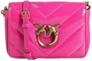 Pinko BORSE - Borse a tracolla su YOOX.COM