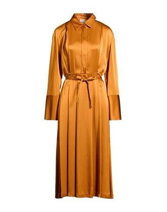 Semicouture KLEIDER - Midi-Kleider auf YOOX.COM