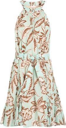 Liu Jo DRESSES - Mini dresses sur YOOX.COM