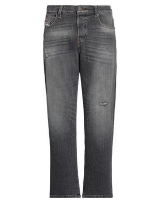 Diesel HOSEN & R&Ouml;CKE - Jeanshosen auf YOOX.COM