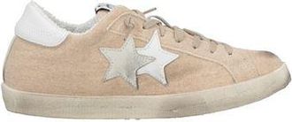 2Star CALZATURE - Sneakers su YOOX.COM