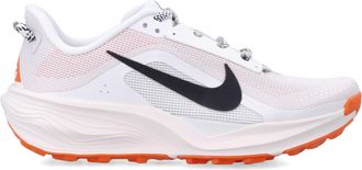 Nike ACG Pegasus Trail Technical Mesh Trail Sneakers
