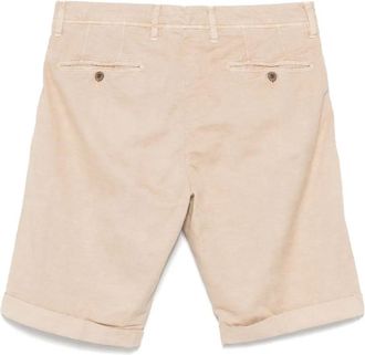 Myths Mens Straight-Leg Shorts Ss25 M