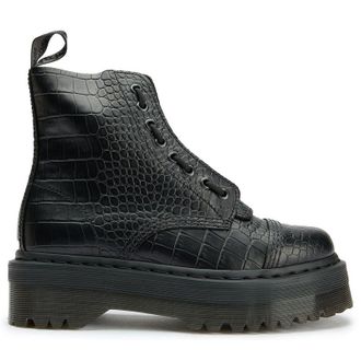 Dr. Martens Dr Martens Sinclair Boots